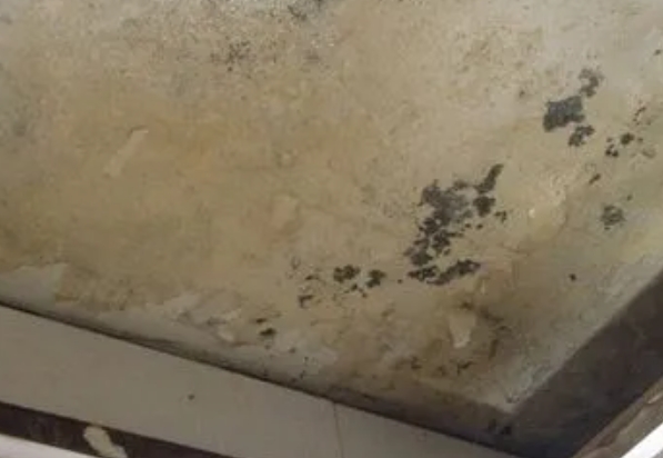 桂阳阳台漏水维修公司分享下桂阳卫生间渗水维修需要注意哪些问题。